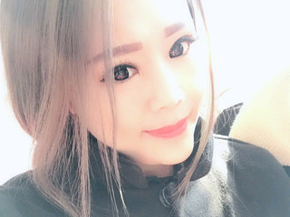 昵称违规，请重新修改主播照片