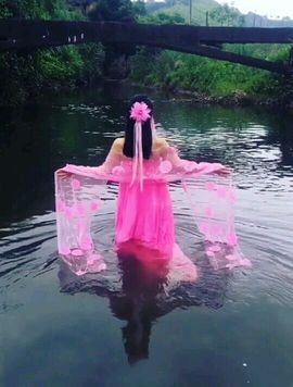 ♬默默✨小蛮宝☞🌜主播照片