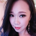 ♔♍♉♔√寂寞❤王妃海报