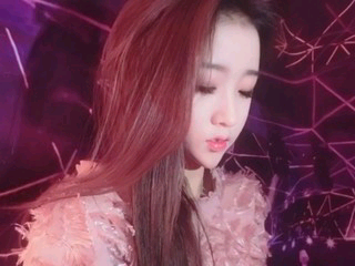 曾经的曾经`的主播照片
