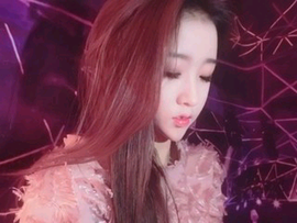 曾经的曾经`主播照片