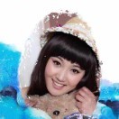 棒棒糖🍭🍭9