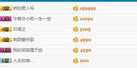 莫弃求升冠主播照片