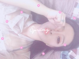 阿玉播日常主播照片