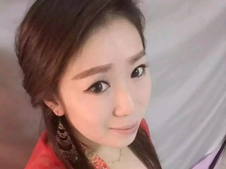 💯胆小🃏鬼的主播照片