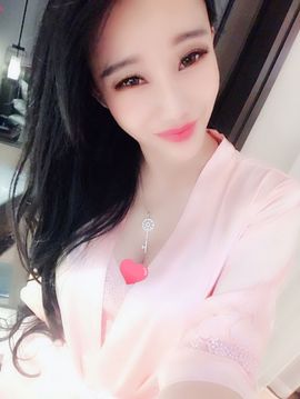 万人迷🌸新人主播照片