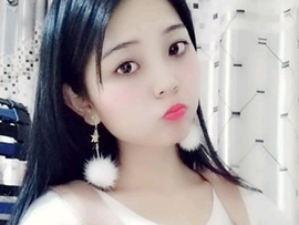 ☁梦❦小凯ღ❧主播照片