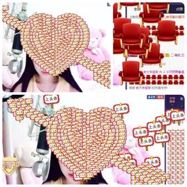 🎵小邓丽君🌺溪儿主播照片