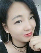 @一世晴缘～主播照片
