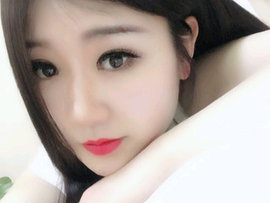 ❀沉睡～慕容紫💐主播照片