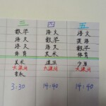 ♪葫芦七兄弟♬海报