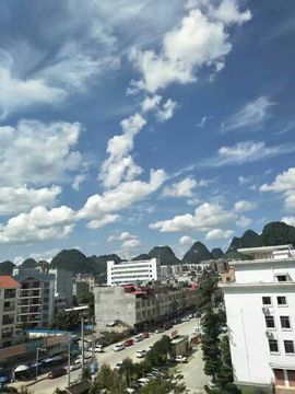 浅忆余殇主播照片