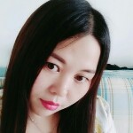 倾城的百宝箱