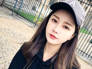 甄维琐™D⁶⁶⁶的主播照片