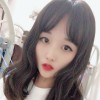 玉儿7h