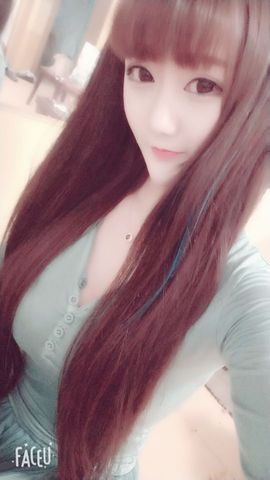 纯子❥『惜』主播照片