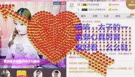 菲菲又停播了主播照片