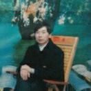 乌蒙杜鹃红