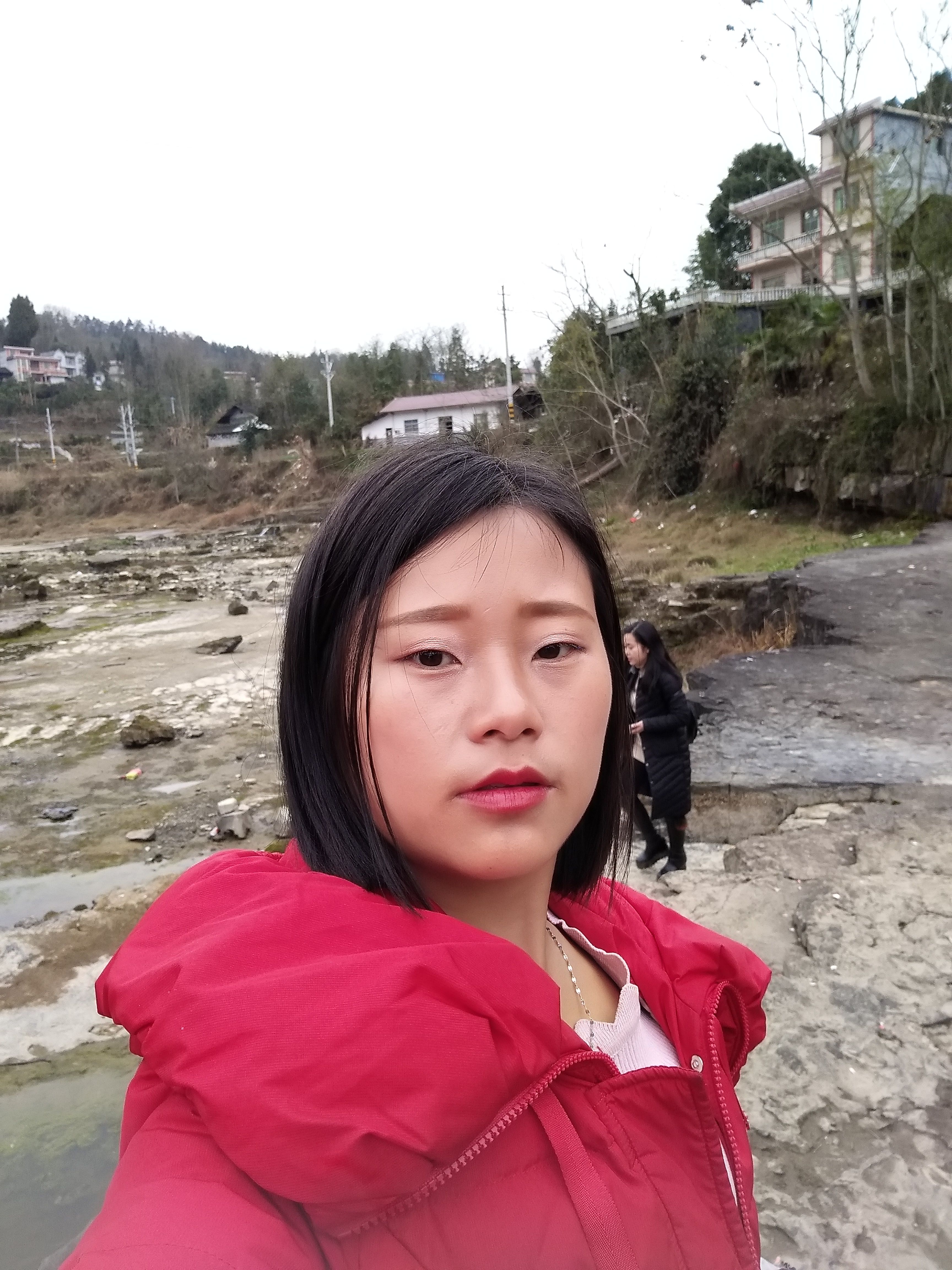 愛琴兒??求守護(hù)的主播照片