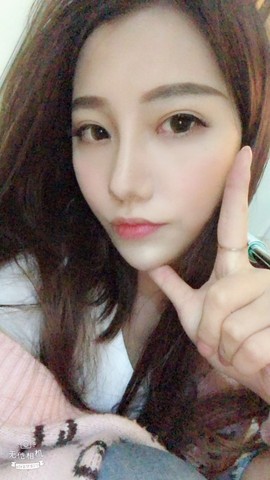 ♥酥3主播照片