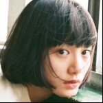 5472小花花海报