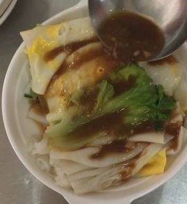 淡看浮华彩云烟主播照片