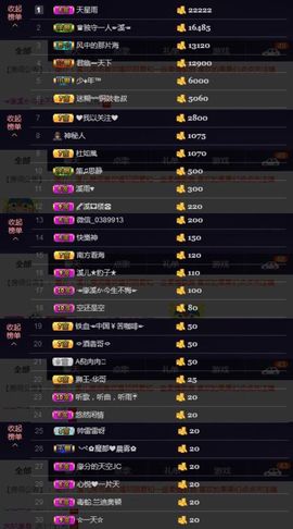 🎵小邓丽君🌺溪儿主播照片