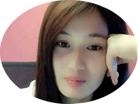 ♬♬╰≯洪波≮╯主播照片