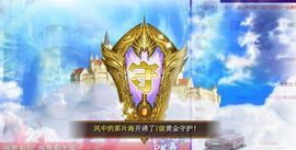 🎵小邓丽君🌺溪儿主播照片