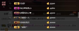 黄老邪-28581主播照片