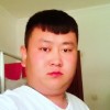 亲一口就跑5海报