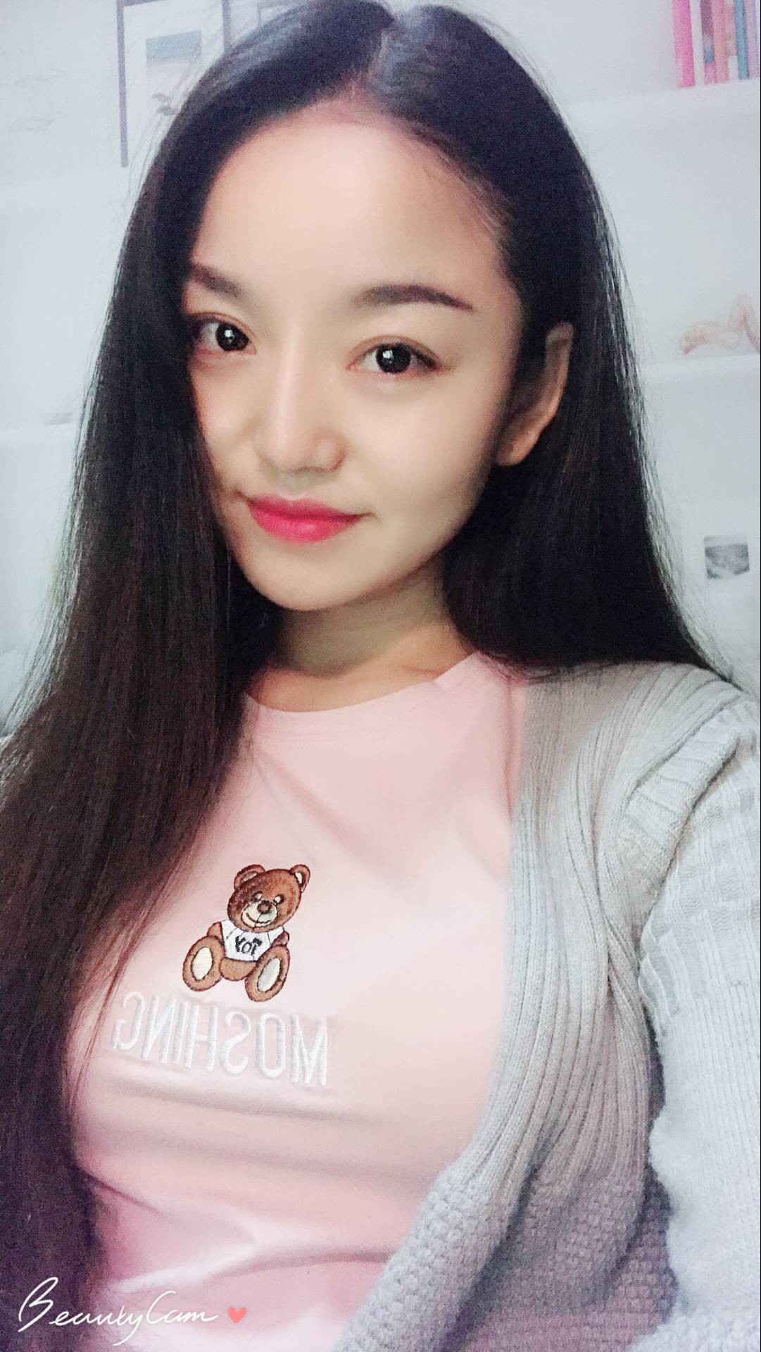 ❥青畫hua灬❀的图片