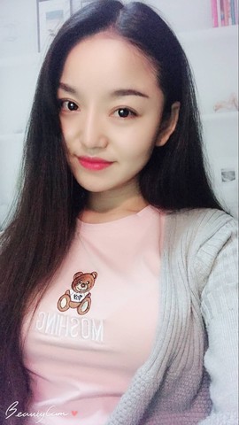 ❥青畫hua灬❀主播照片