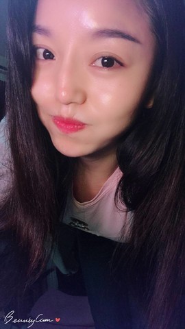 ❥青畫hua灬❀主播照片