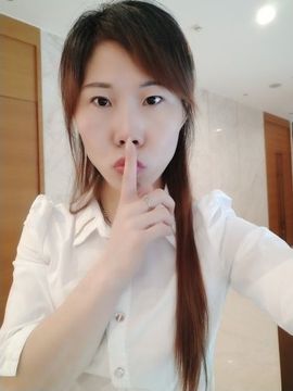 💞二姐💞主播照片