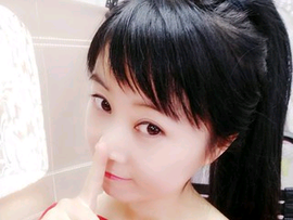 Candyㄣ胜゛主播照片