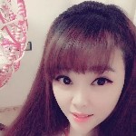 洛一洛海报