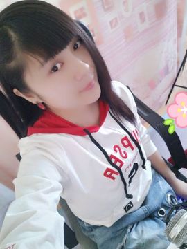 乖“我们的回忆，😘主播照片