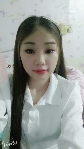 ✧_泡沫❤的主播照片