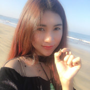 小洋高海报