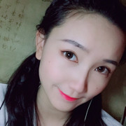 今宵潇