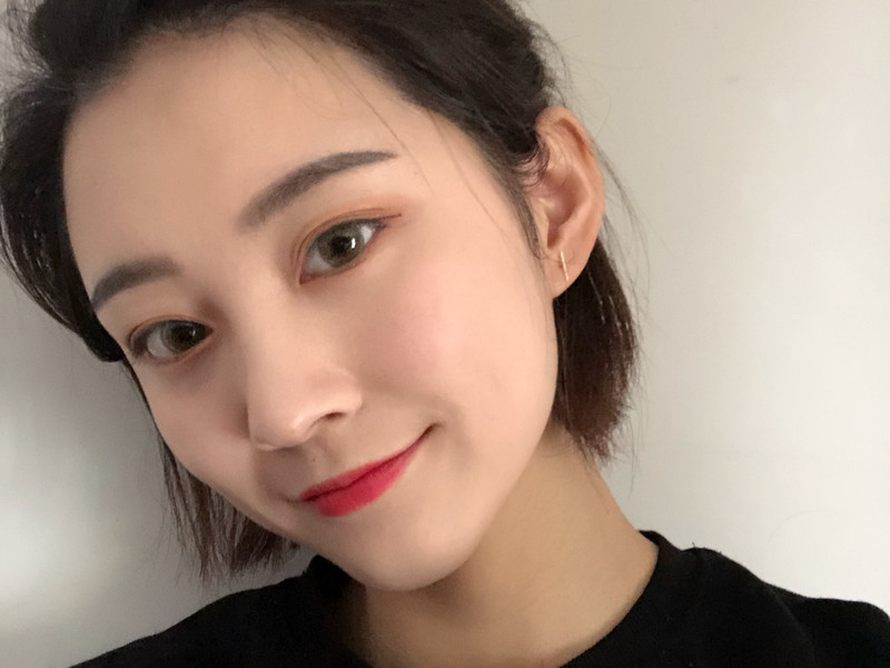 -cyk的主播海报