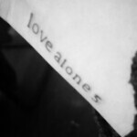 lovealone5