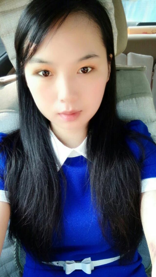 阿惹a的主播照片