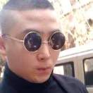 浪歌丶
