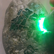 海??城的主播照片