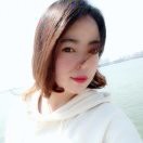 Lisaxz海报