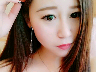 小山村$的主播照片