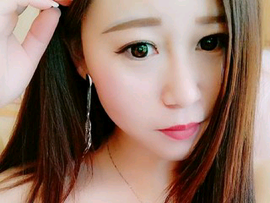 小山村$主播照片