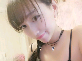 。。lop主播照片